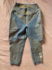 Iron-ic I-Protect 3 FIS - pantalone antitaglio