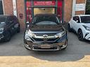 honda-cr-v-1-5t-elegance-navi-cvt-awd