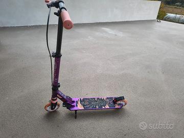 monopattino 
