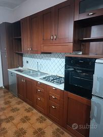 Mobili Cucina 