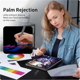 TECLAST Artpad Pro + Cover + Penna + Tastiera Nuov