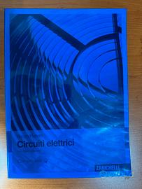 Circuiti Elettrici Renzo Perfetti