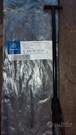 Chiave smonta candele Smart