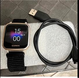 Garmin venu SQ