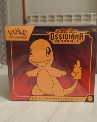 etb ossidiana infuocata 