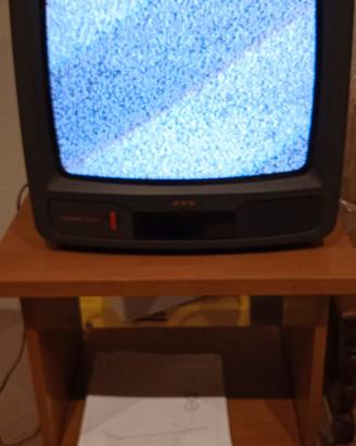 TV Mivar m4 14 pollici