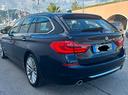 bmw-520-520d-touring-luxury