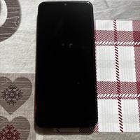 TCL 305