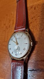 Orologio HYSA WATCH 