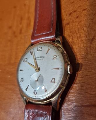 Orologio HYSA WATCH 