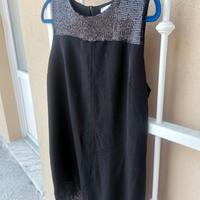 vestiti donna in blocco unico, taglia M  40-42-44