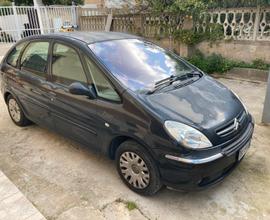 CITROEN Xsara - 2007