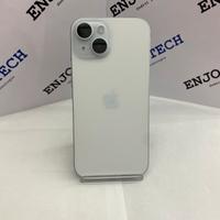Iphone 15 128GB