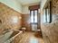 Immagine 27