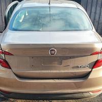 Fiat Tipo 1.4 16V