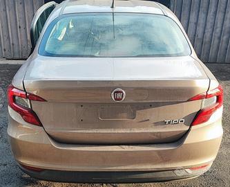Fiat Tipo 1.4 16V