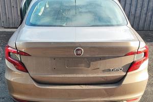 Fiat Tipo 1.4 16V