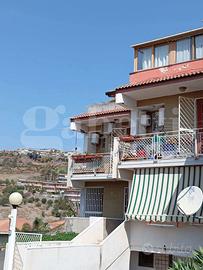 Appartamento Aci Castello [Cod. rif 3175744VRG]