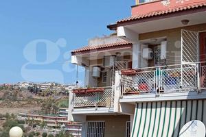 Appartamento Aci Castello [Cod. rif 3175744VRG]