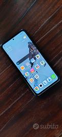 Xiaomi Redmi Note 10 Pro 128gb
