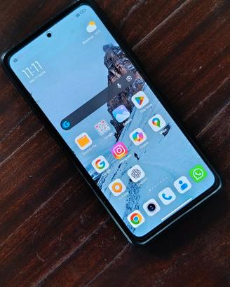 Xiaomi Redmi Note 10 Pro 128gb