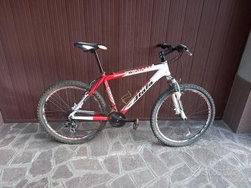 MTB Atala Replay 26"
