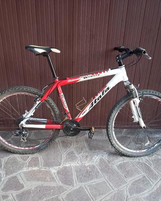 MTB Atala Replay 26"