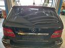 portell-nudo-mercedes-benz-classe-b-180-2006