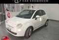 FIAT 500 1.200 BENZINA 69CV SPORT S&S