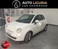 FIAT 500 1.200 BENZINA 69CV SPORT S&S