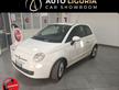 FIAT 500 1.200 BENZINA 69CV SPORT S&S