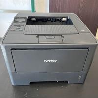 Stampante Brother HL-5470DW
