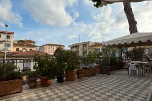 Viareggio - Appartamento a 2 passi dal mare