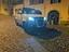 Immagine 6