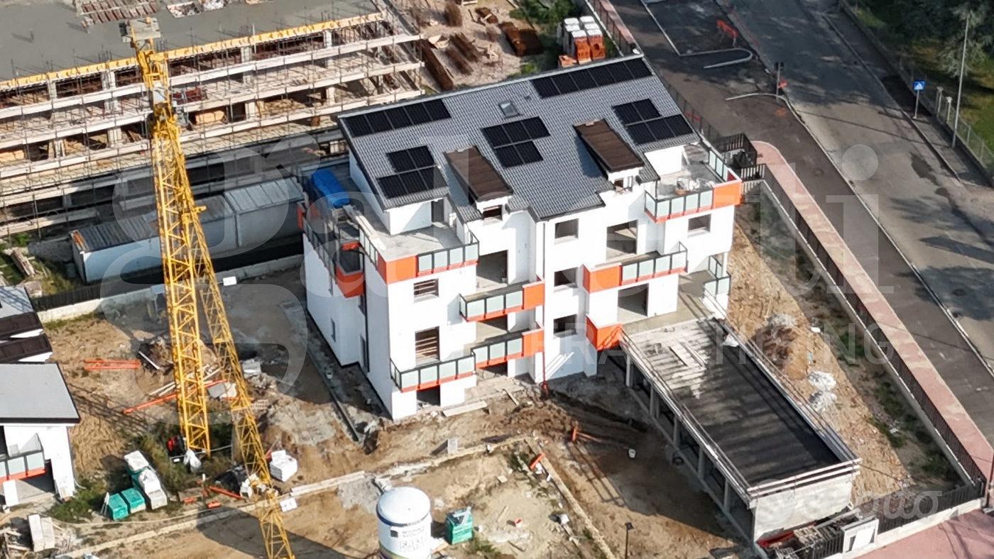 Appartamento – Nichelino, Torino - Altro