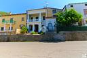 2-locali-a-pisciotta