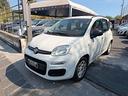 fiat-panda-1-2-lounge