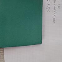 Piastrelle mattonelle