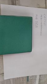 Piastrelle mattonelle