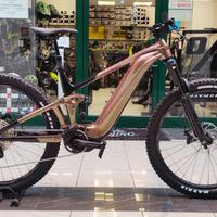 GIANT TRANCE X E+ 2 2023 NUOVA (CSDR)