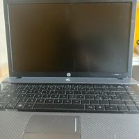 HP 620