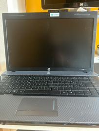 HP 620