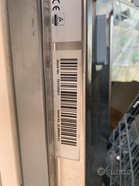 Ricambi lavastoviglie beko