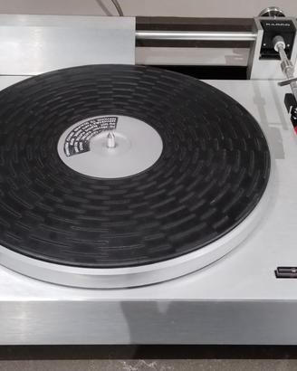 Harman Kardon ST-7 + Testina AKG 