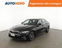 bmw-330-zc24499