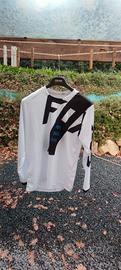 Maglia FOX Taglia M