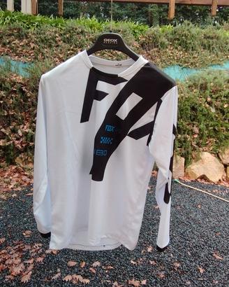 Maglia FOX Taglia M