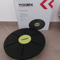 Balance board Toorx