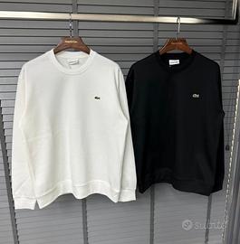 Maglione lacoste