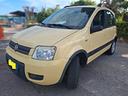 fiat-panda-1-2-climbing-natural-power